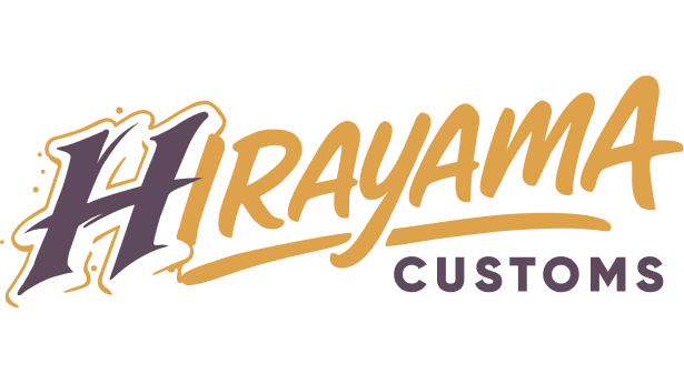 hirayamacustoms 1 hirayamacustoms 1